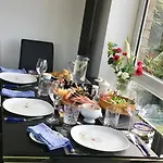 Niblick 4* בנטרי