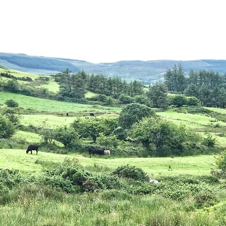 Niblick Frühstückspension 4*