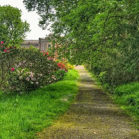 Bed and breakfast Niblick