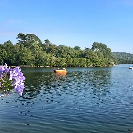 Niblick 4* Bantry