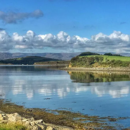 Niblick Frühstückspension 4*