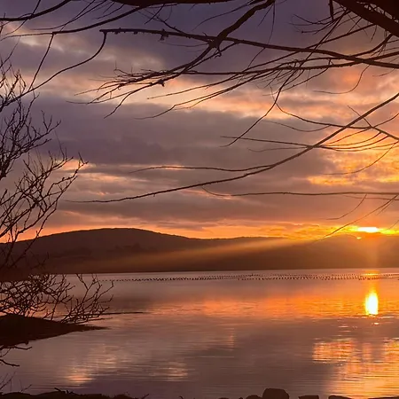 Bed & Breakfast Niblick Bantry