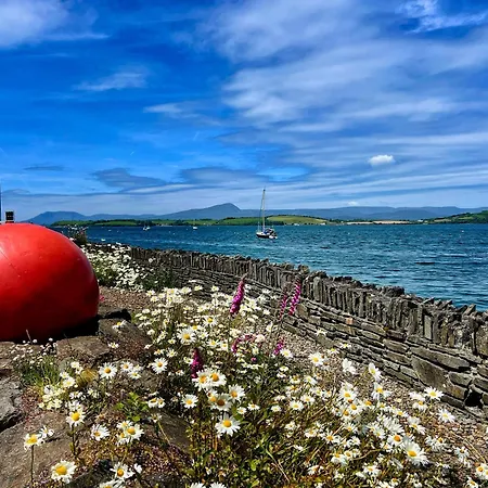 Niblick Bed & Breakfast Bantry