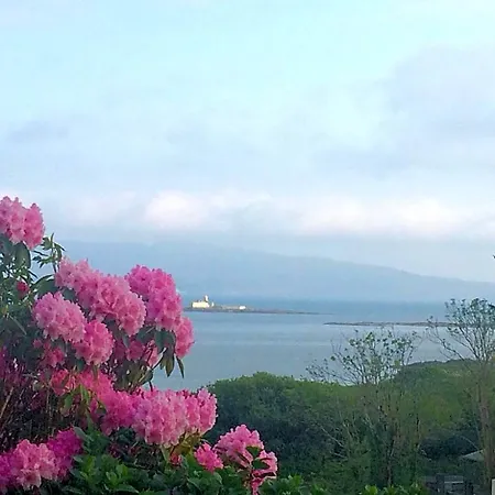 Frühstückspension Niblick Bantry