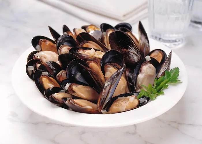 Bed & Breakfast Niblick