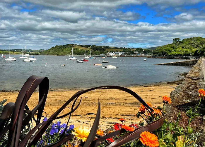 Bed & Breakfast Niblick