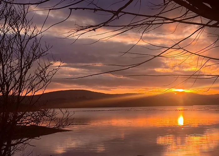 Bed & Breakfast Niblick Bantry