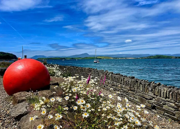 Niblick Bed & Breakfast Bantry